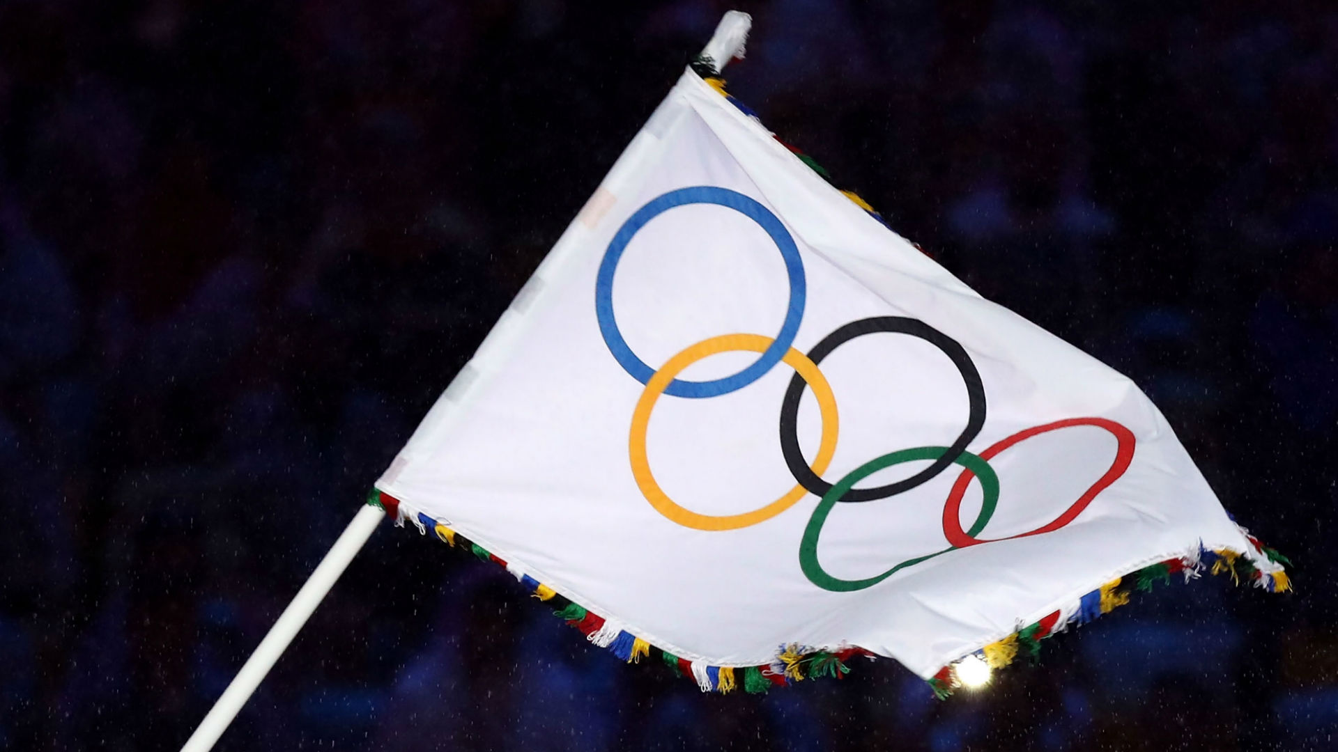 Paris will host Olympics in 2024 before Los Angeles does in 2028