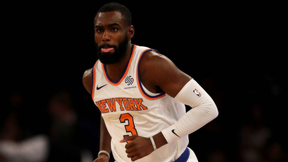 âTim Hardaway Jr.âçå¾çæç´¢ç»æ