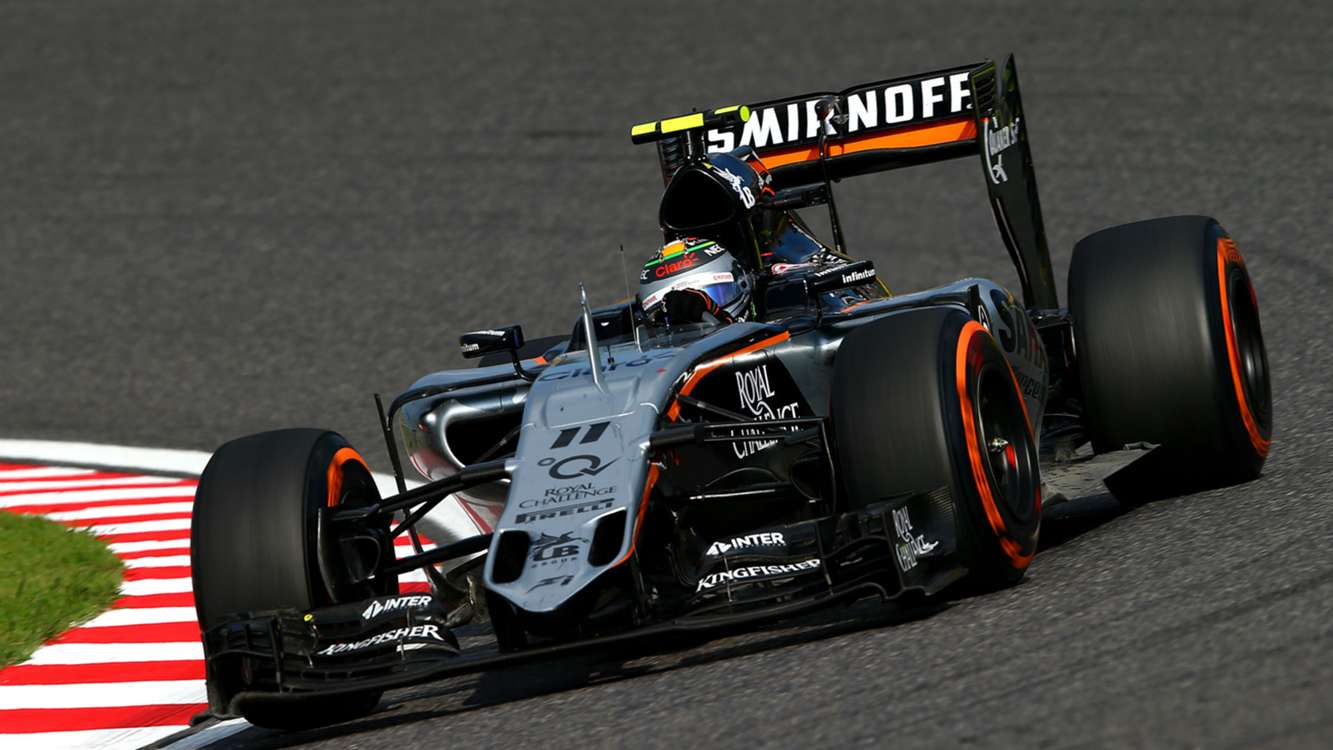 forceindia-cropped_1frj1g6wmi8do1p8g58v3