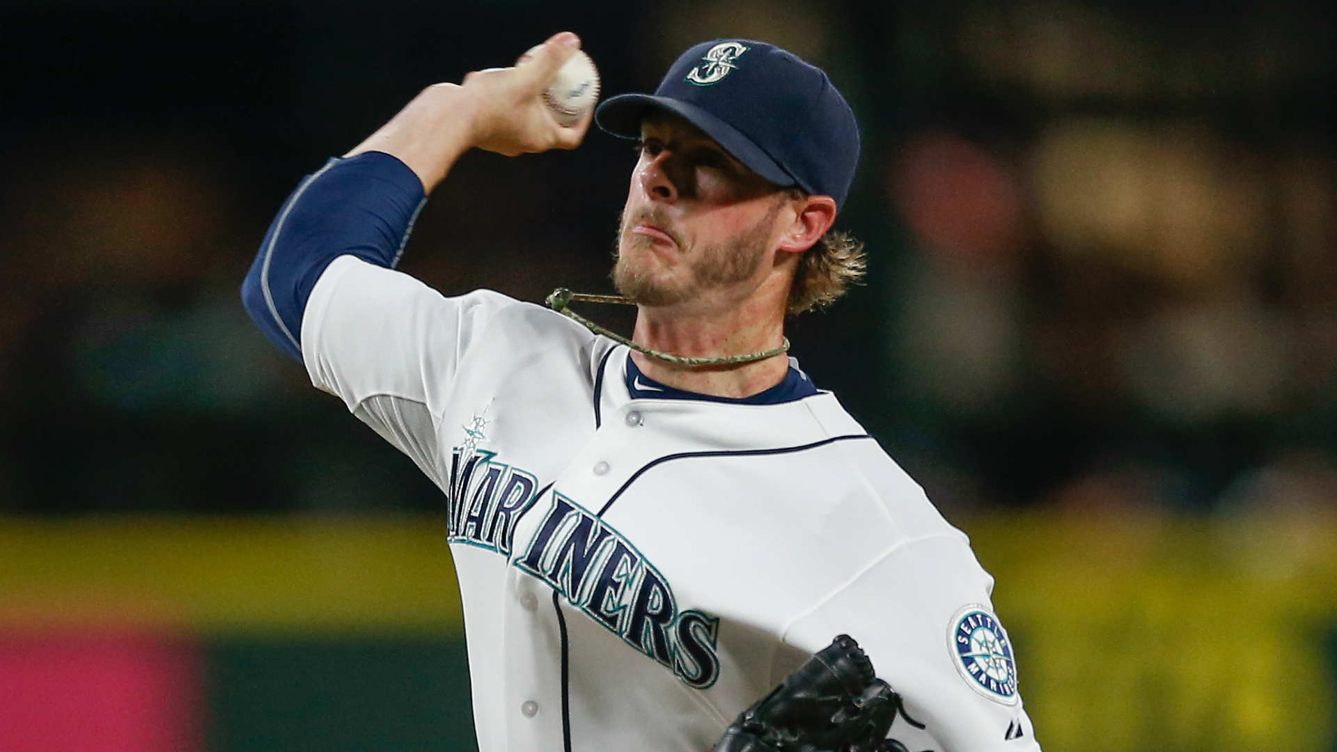 Mariners minor leaguers take 7-hour, $683 Uber ride