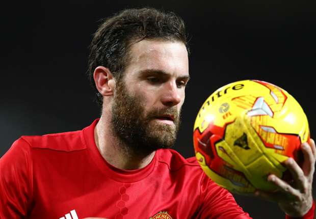 juan-mata-cropped_1m6h3f09slwg617rtmu69f59lw.jpg