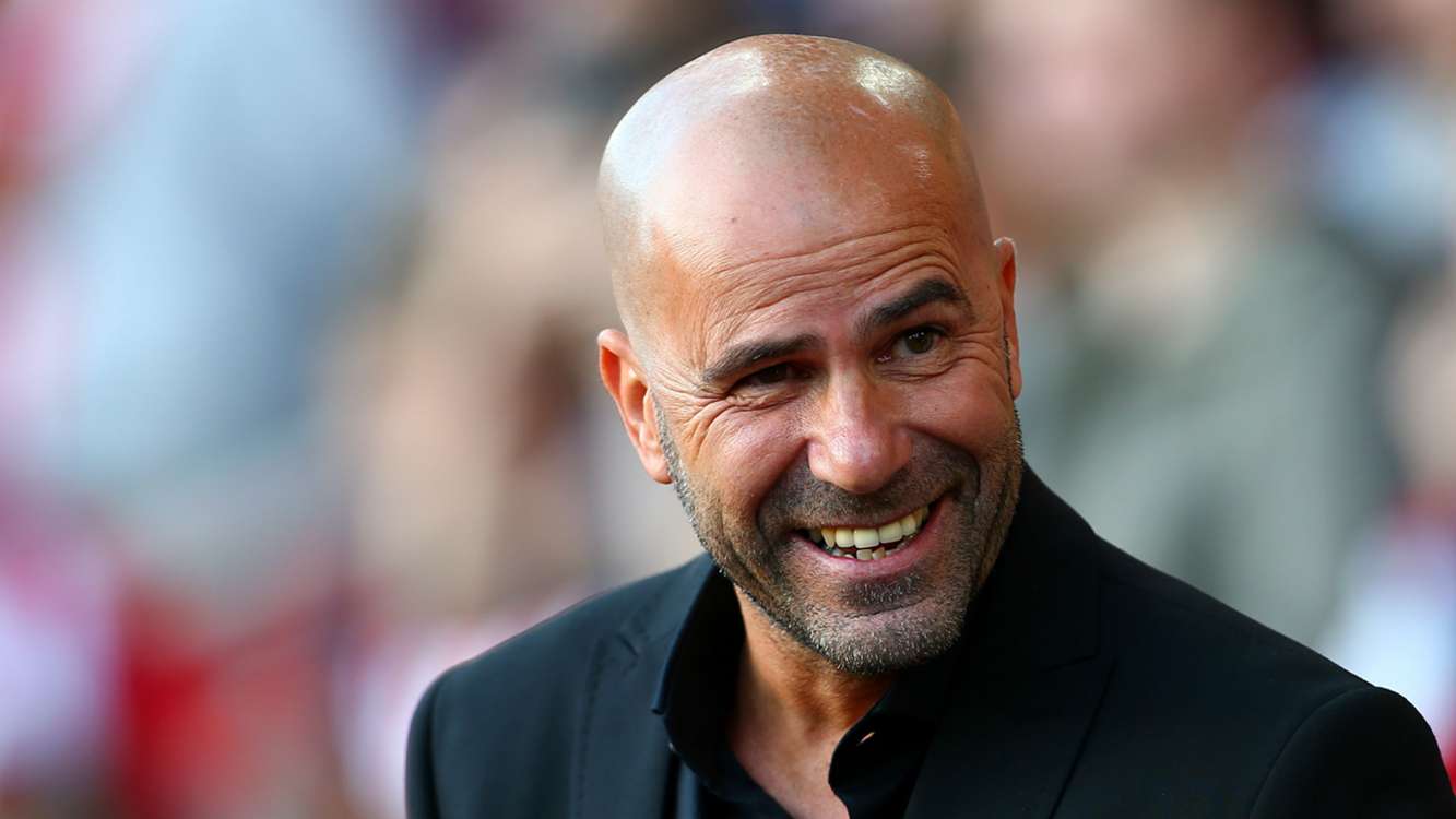peter-bosz-cropped_17ph740z0cfyn1b2rziarvvs1w.jpg?t=195522778w=1000&h=750