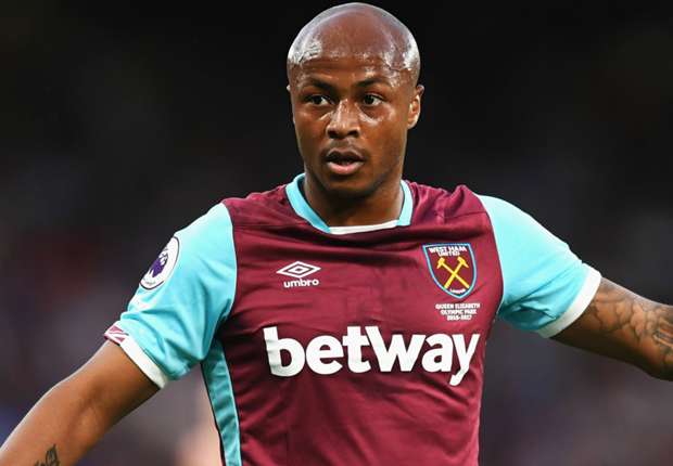 andreayew-cropped_huoay2x9uo7p1x50uyhtwpeuv.jpg