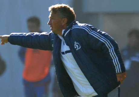 AFC Champions League Review