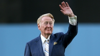 vin-scully-081715-getty-ftr-us.jpg