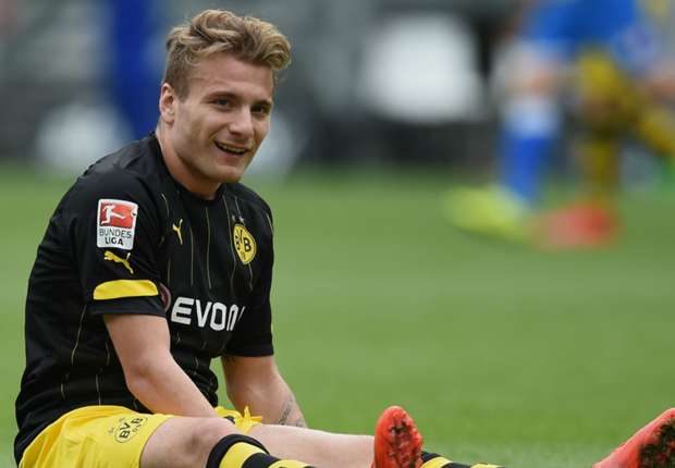 Immobile claims make me 'want to puke' - Zorc