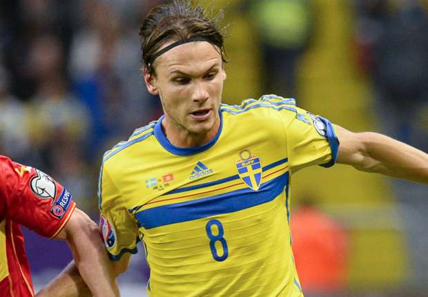 albin ekdal albin ekdal