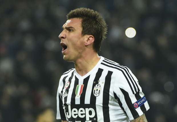 mariomandzukic-cropped_1xt3x7yqfr5v01vlz9e1ng3w1k.jpg