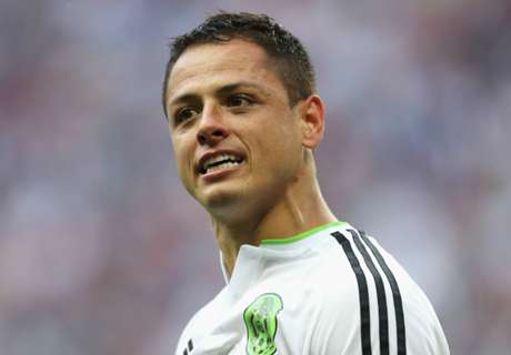 Voller hints at Hernandez sale