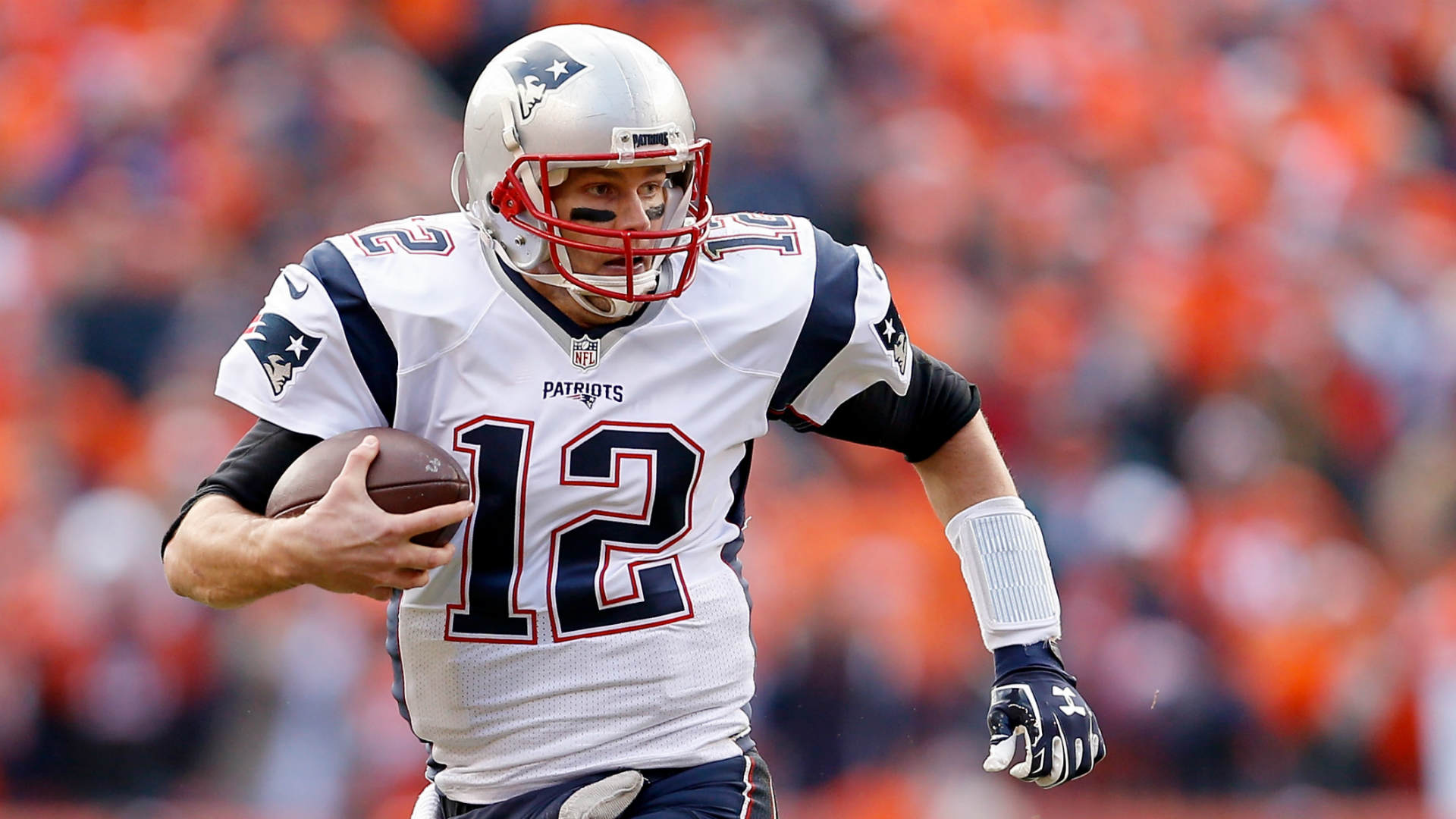 tom brady jersey super bowl 52 tom brady jersey super bowl 52