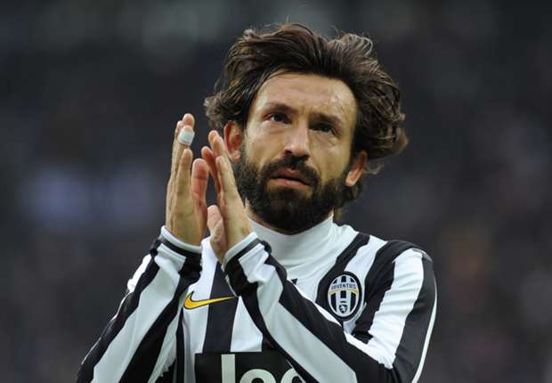 andreapirlo_1kdpgyie2u2dt1ma3eyx06cdh9.jpg?t=-858564388&w=620&h=430