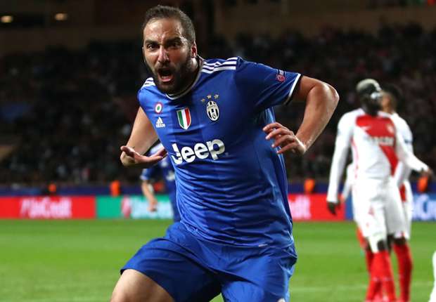 ronaldo juventus forum football iv page 729 elakiri community ronaldo juventus forum football iv page 729 elakiri community