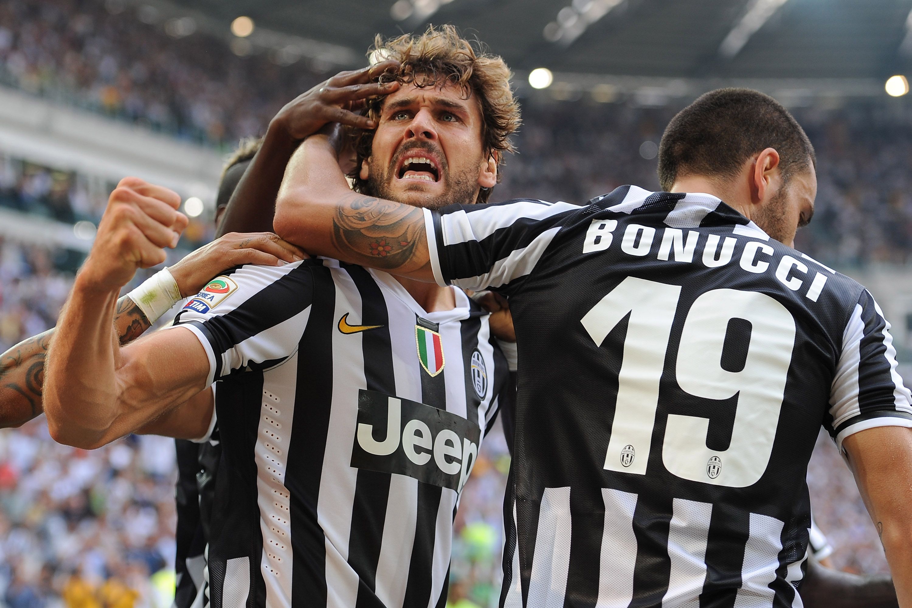 Hurrà Juventus - Edición 22 Juventus_1qs2u9wtw833z14cjmx1xik73x