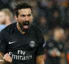 ezequiel-lavezzi-cropped_ijmq3s7as3421levrq9q7zccg.jpg