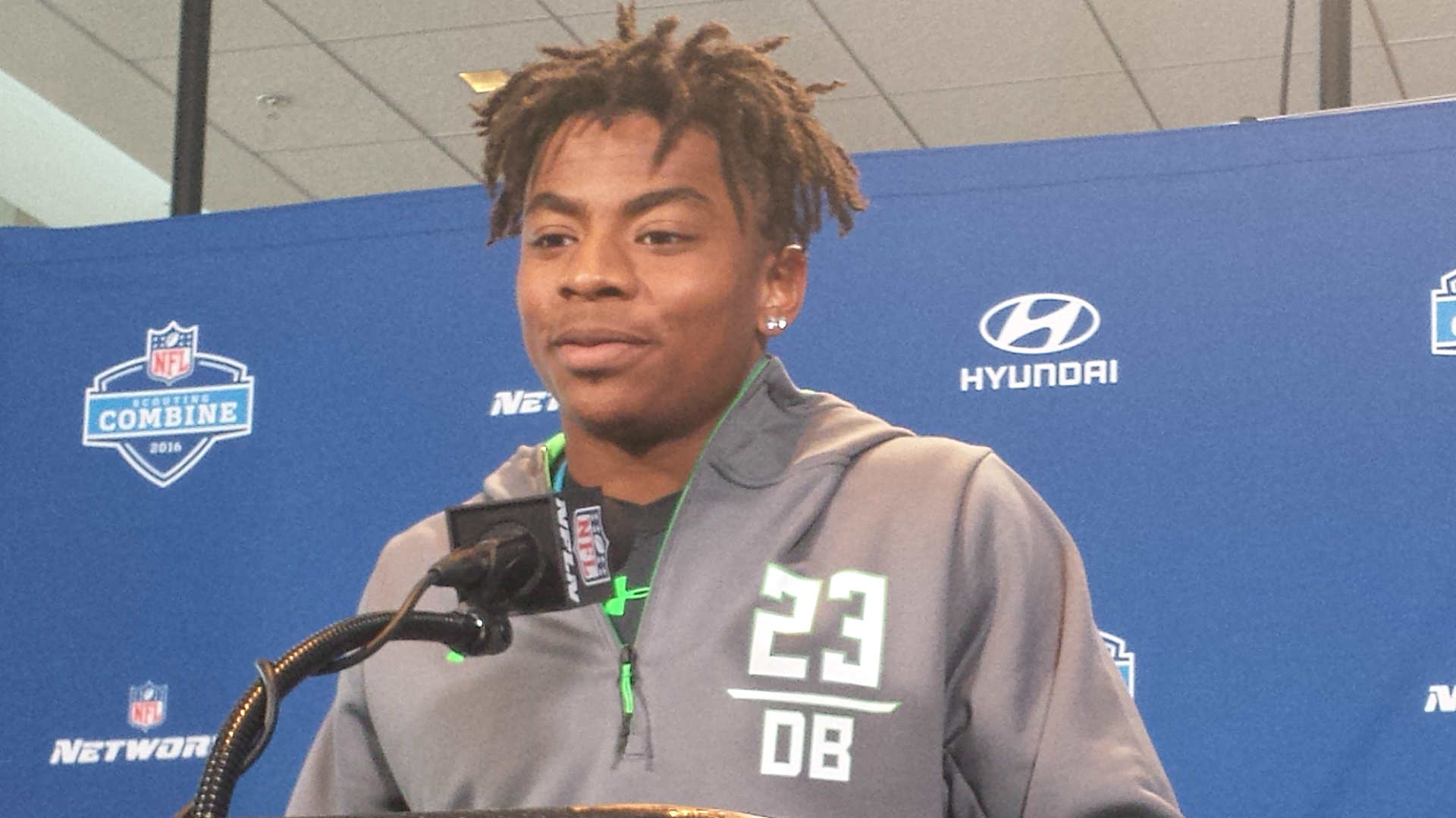 Quarterback class has plenty to prove before 2016 NFL draft