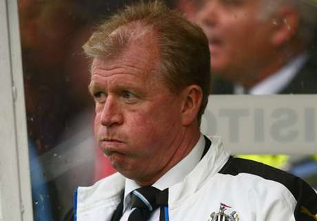 REPORT: York 2-1 Newcastle