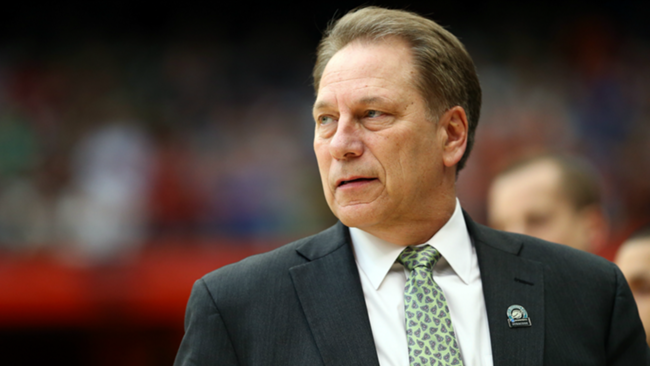 izzo-tom-33115-us-news-getty-FTR