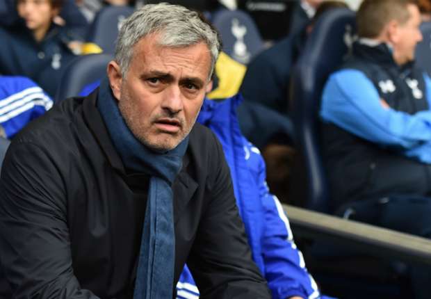 Wilkins: Mourinho has not lost job because of past glories