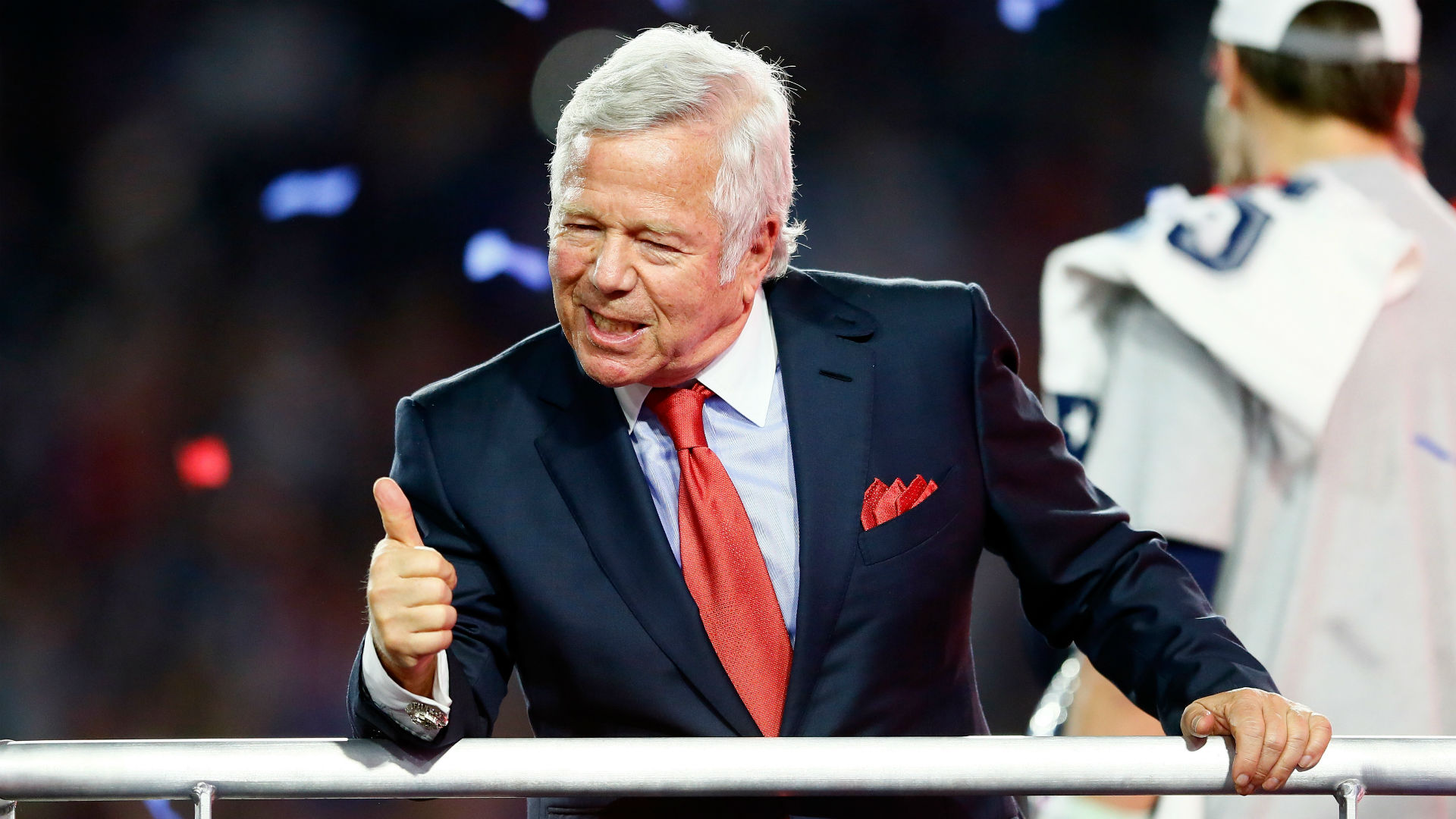 kraft-bob-02062015-us-news-getty-ftr_v5fze4bvy9od1a1d1jc94jj28.jpg