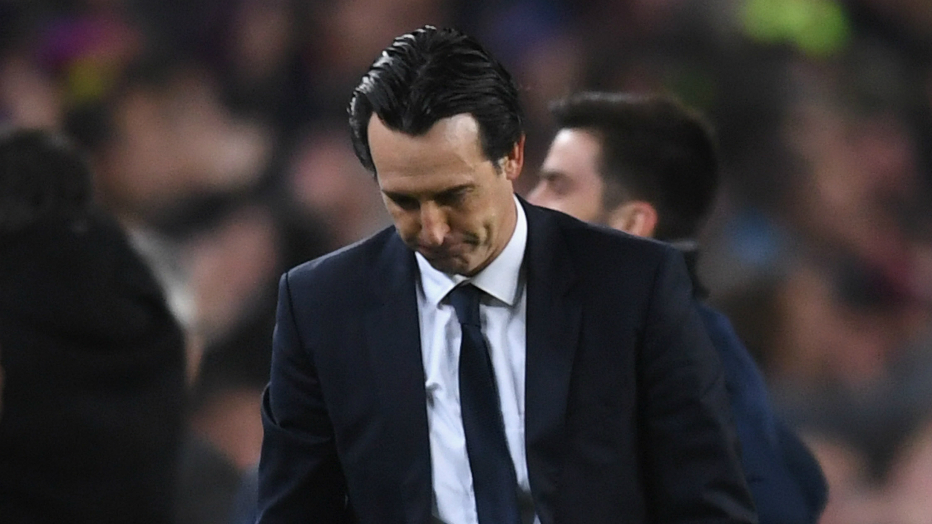 images.performgroup.com/di/library/omnisport/66/8f/unai-emery-cropped_1jmomhvzp1wqj15ww23rtq3fqo