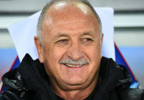 AFC Champions League Review