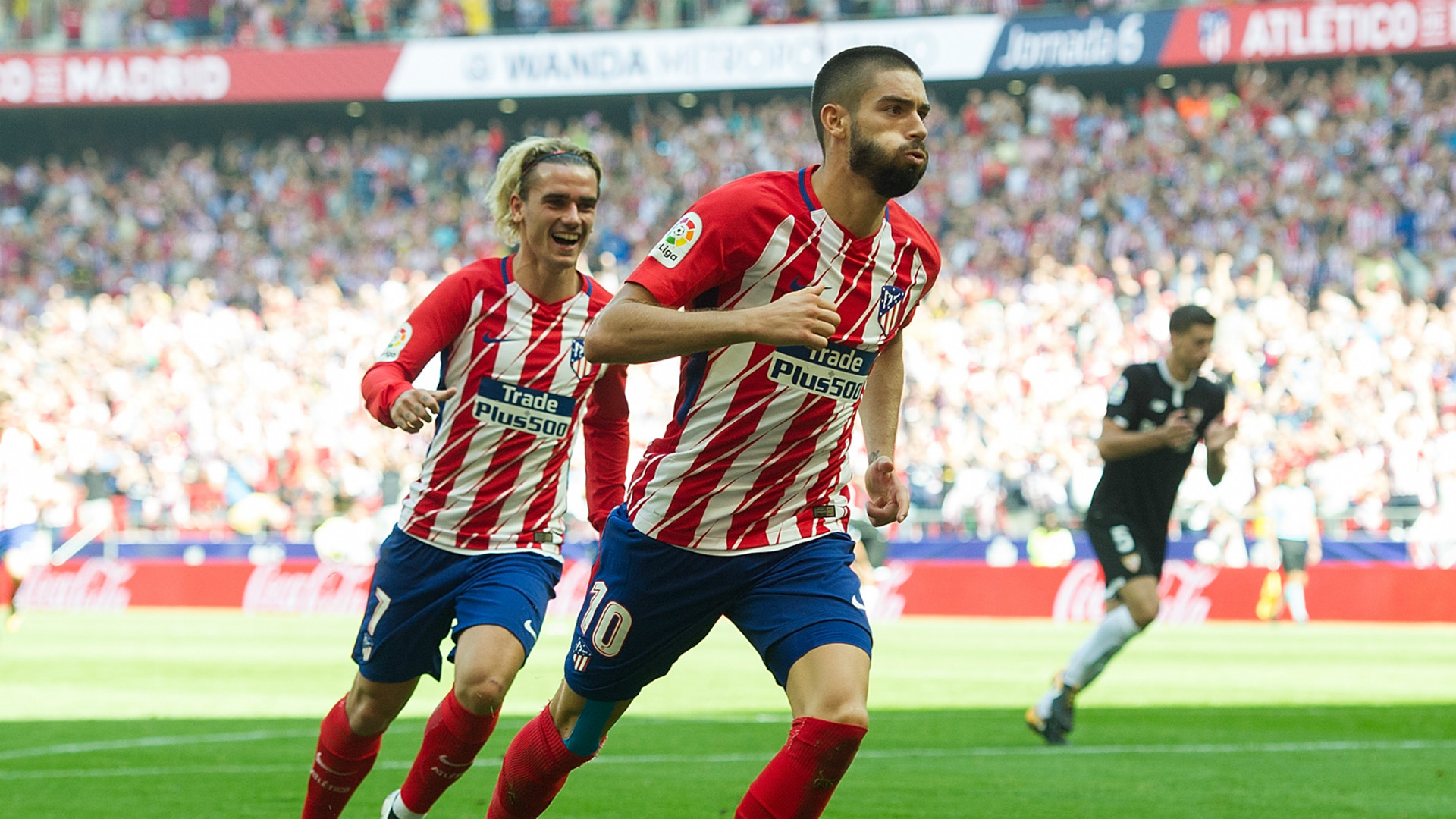Cahill: Every Chelsea player wish Diego Costa the best Cahill: Every Chelsea player wish Diego Costa the best
