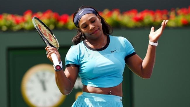 SerenaWilliams - cropped