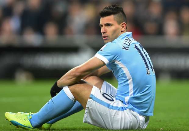 Video: Newcastle United vs Manchester City Video: Newcastle United vs Manchester City