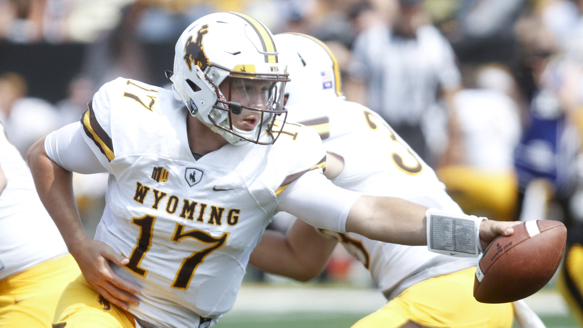 josh allen jersey wyoming josh allen jersey wyoming