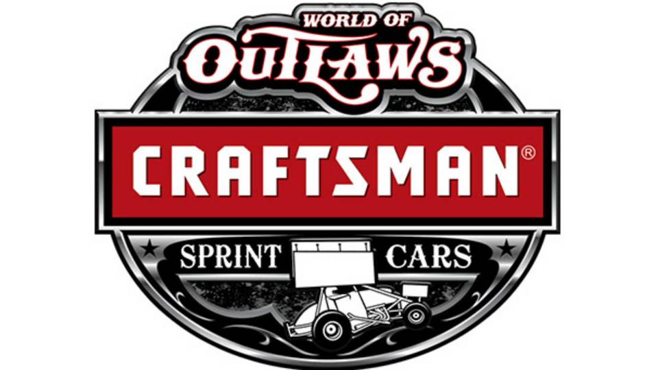 World of Outlaws