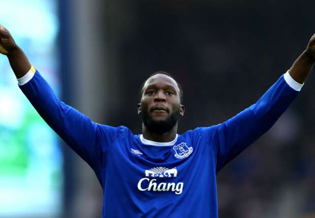 كومان: انتقال لوكاكو لمانشستر يونايتد لن يكون خطوة للأمام