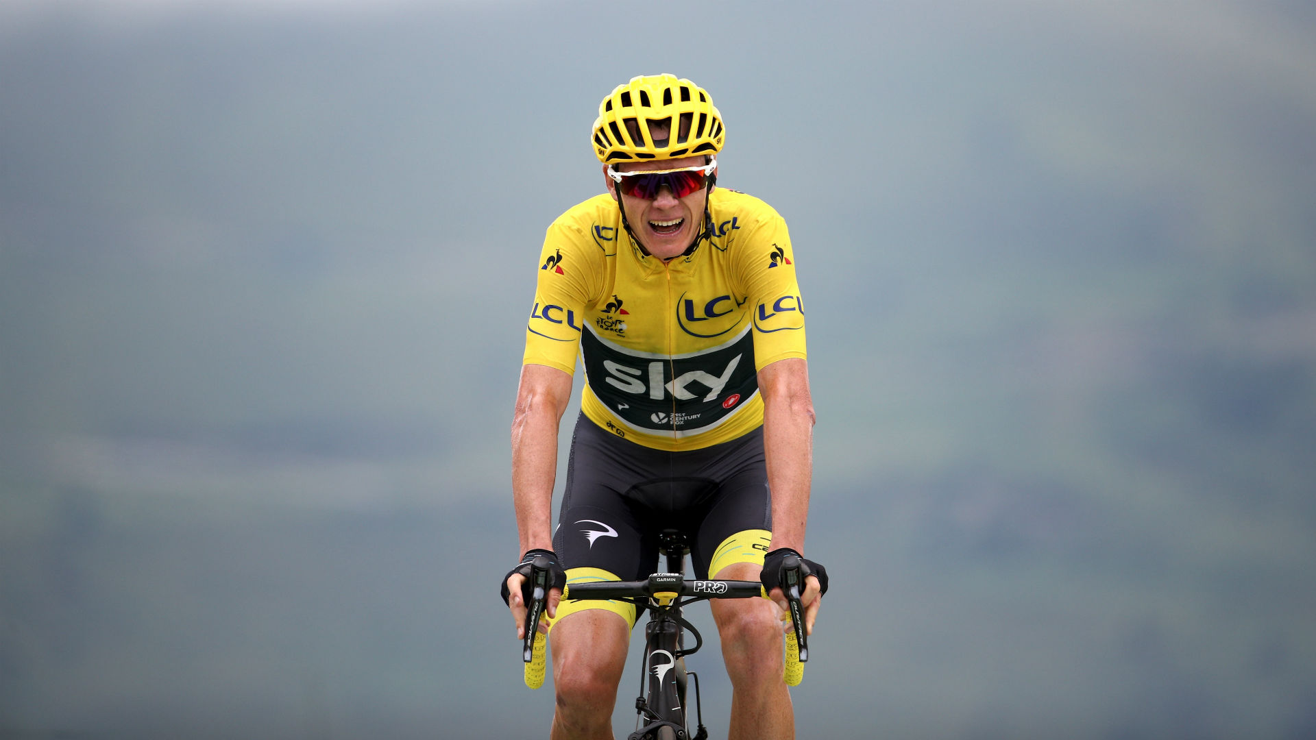 Tour De France Froome Tour De France Froome