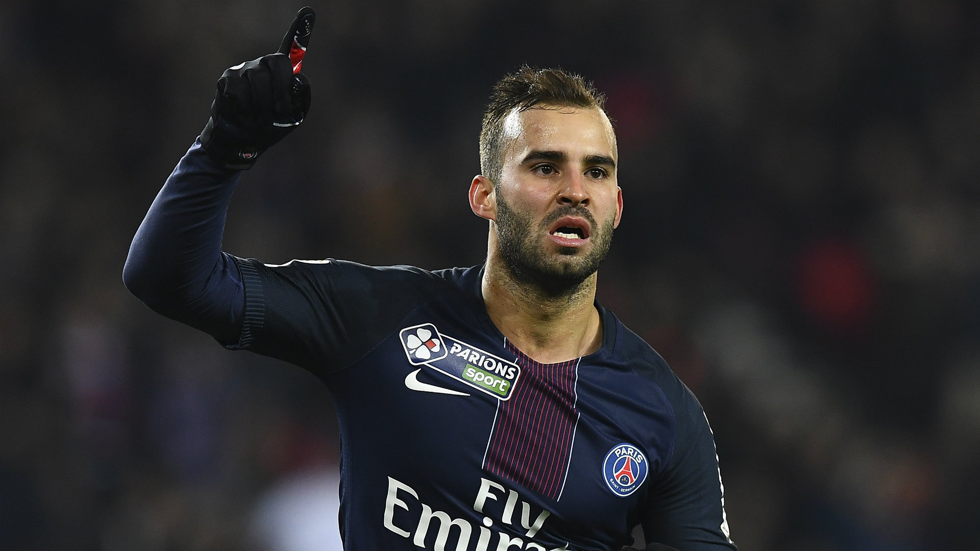 Liverpool ready to bring in Jese
