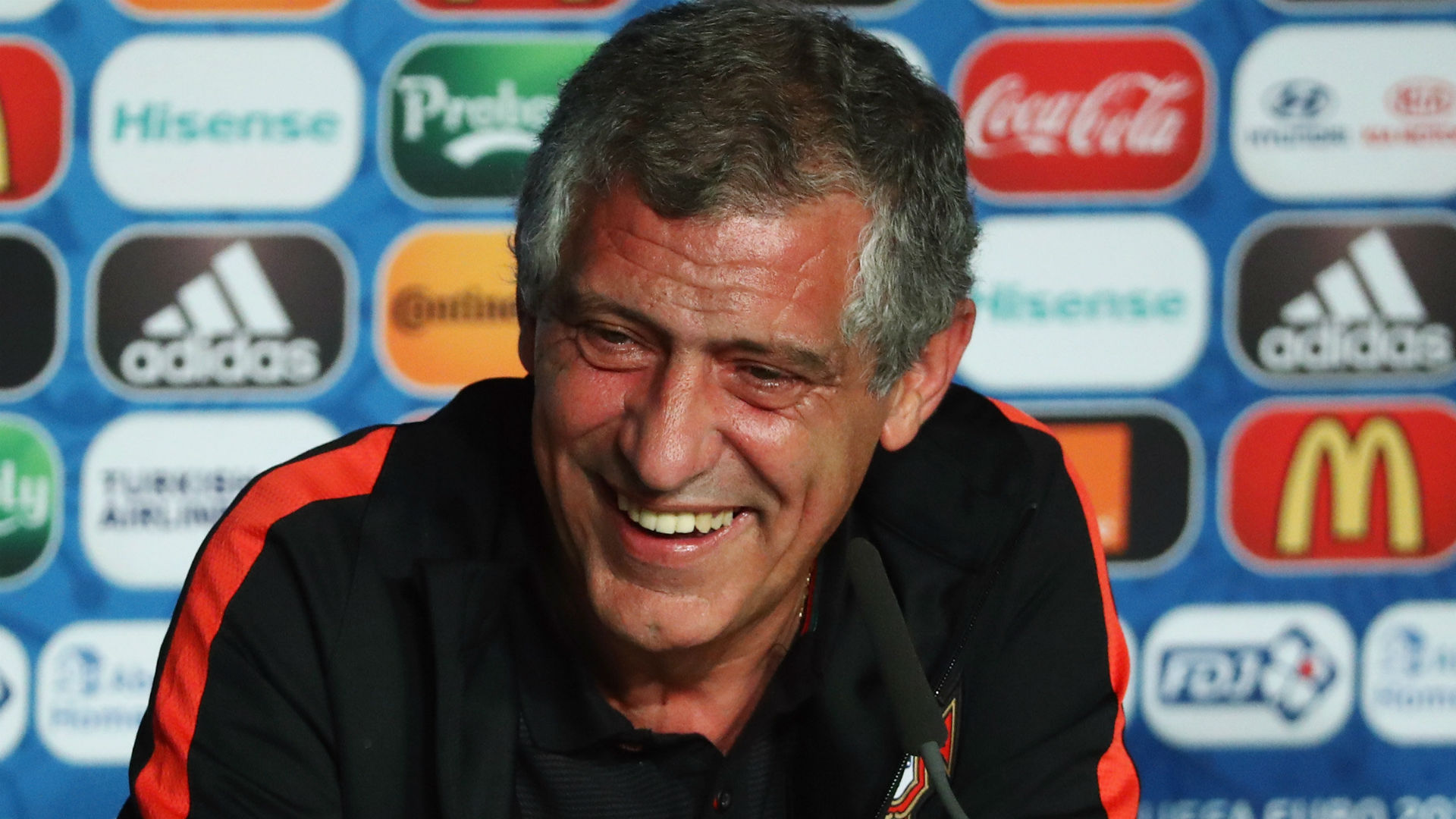 fernandosantos-cropped_lby6rln2a6pa1fy4b