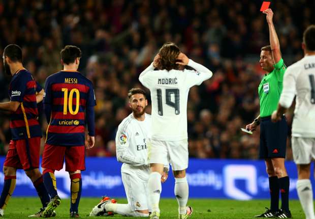 [Image: sergio-ramos-cropped_kuesxyc8aotr17ozbne...=620&h=430]