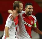 Bordeaux-Monaco, les trois points pour l’ASM ?
