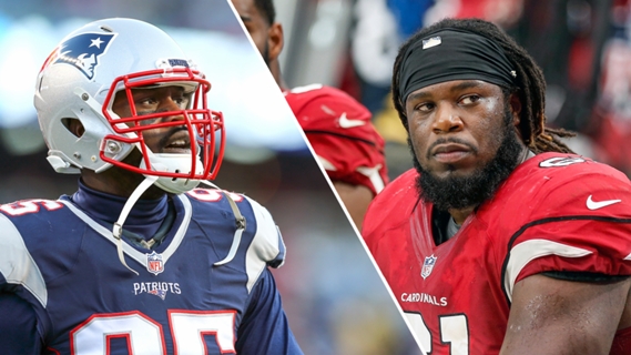 chandler jones jersey chandler jones jersey