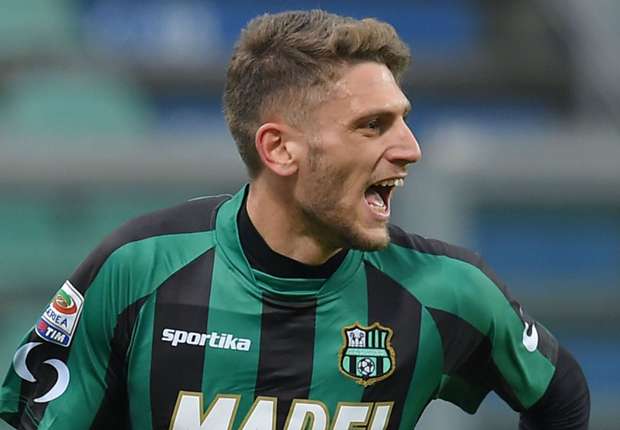 domenicoberardi-cropped_srpluiuw4oir1gvkobplpihcy.jpg