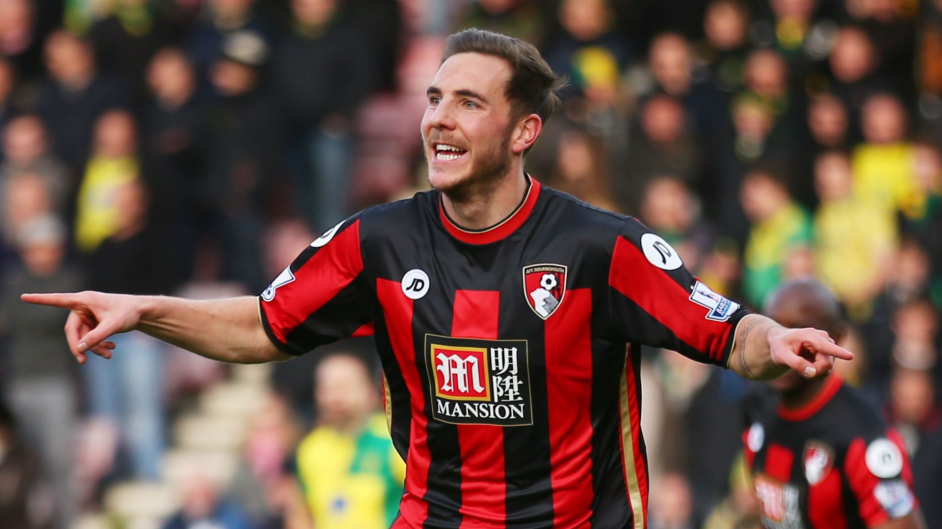 Prediksi Skor Bola Tottenham Hotspur vs Bournemouth 26 Desember 2018