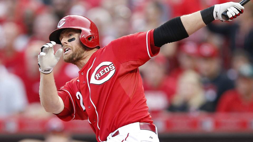 mlb free agency angels