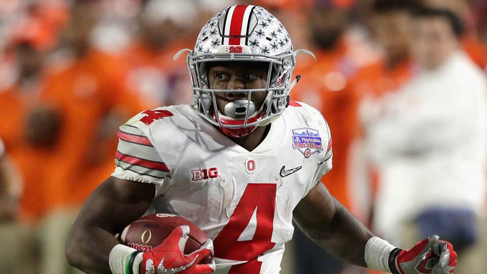 curtis samuel t shirt