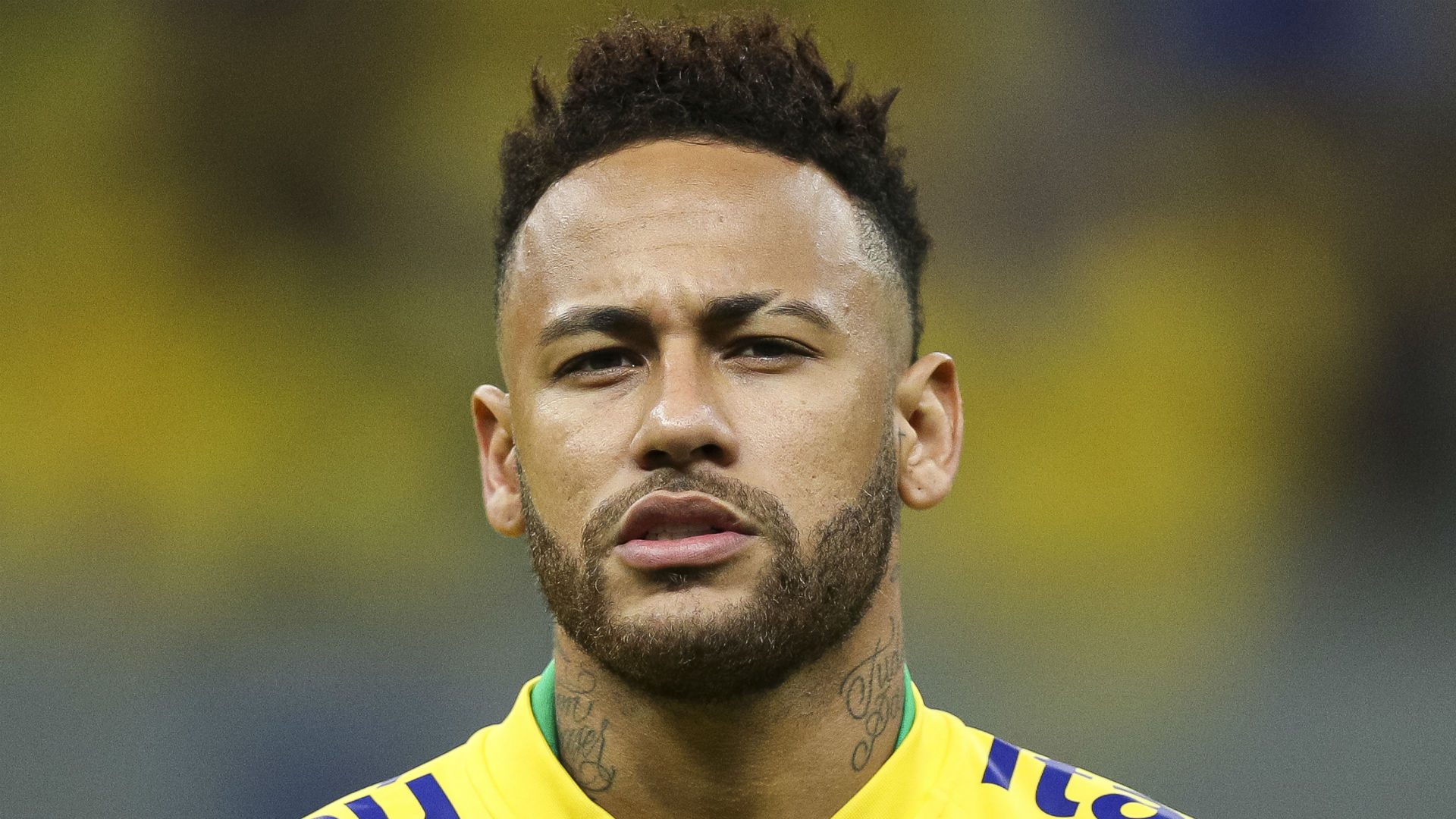 'I'm no superhero or perfect role model' - Neymar admits having 'bad moments' amid tension with PSG