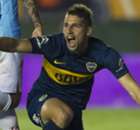 jonathan-calleri-cropped_14tehloqtbbio1bkutw3zl92mn.jpg