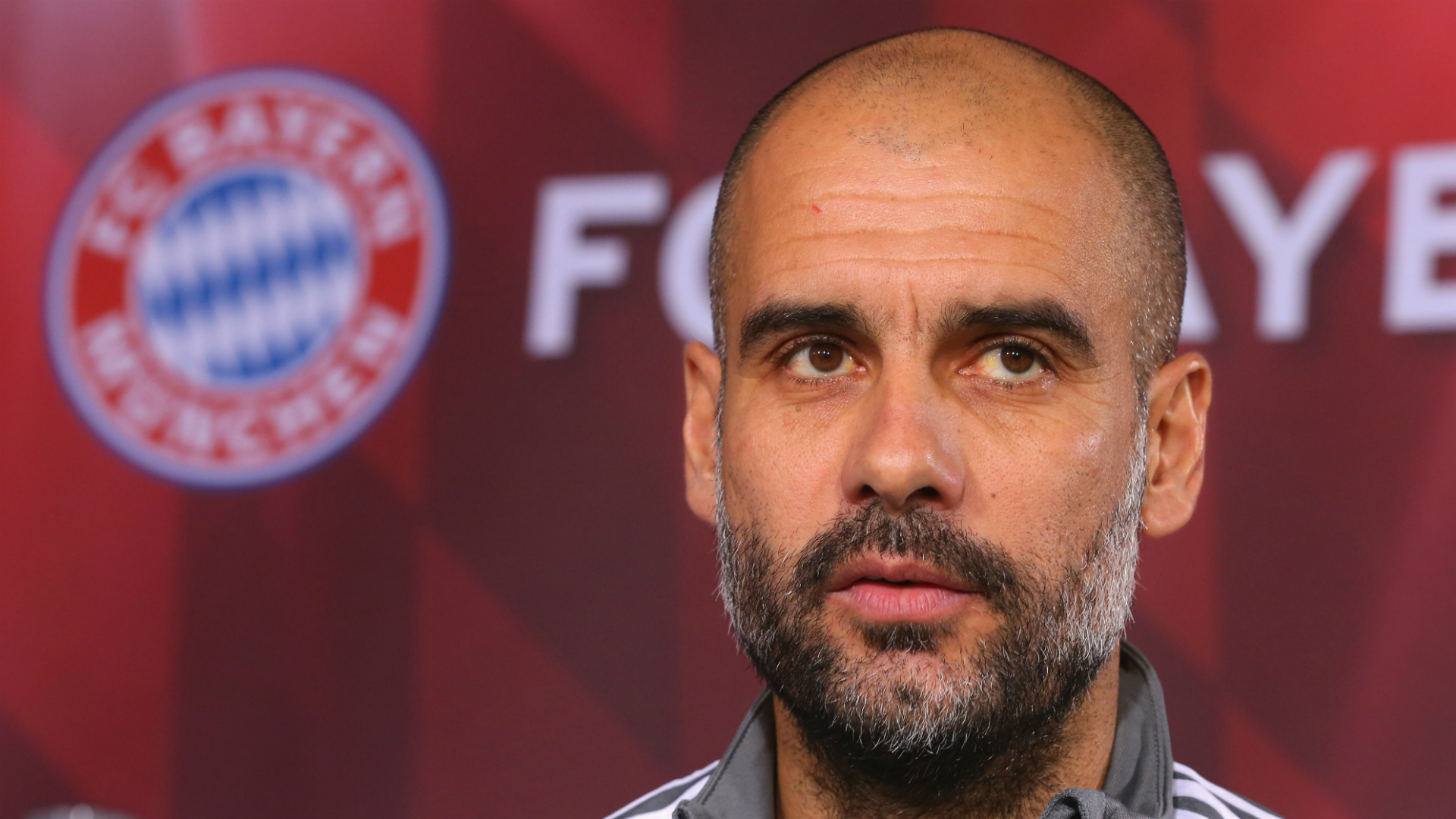 Guardiola Ancelotti Guardiola Ancelotti