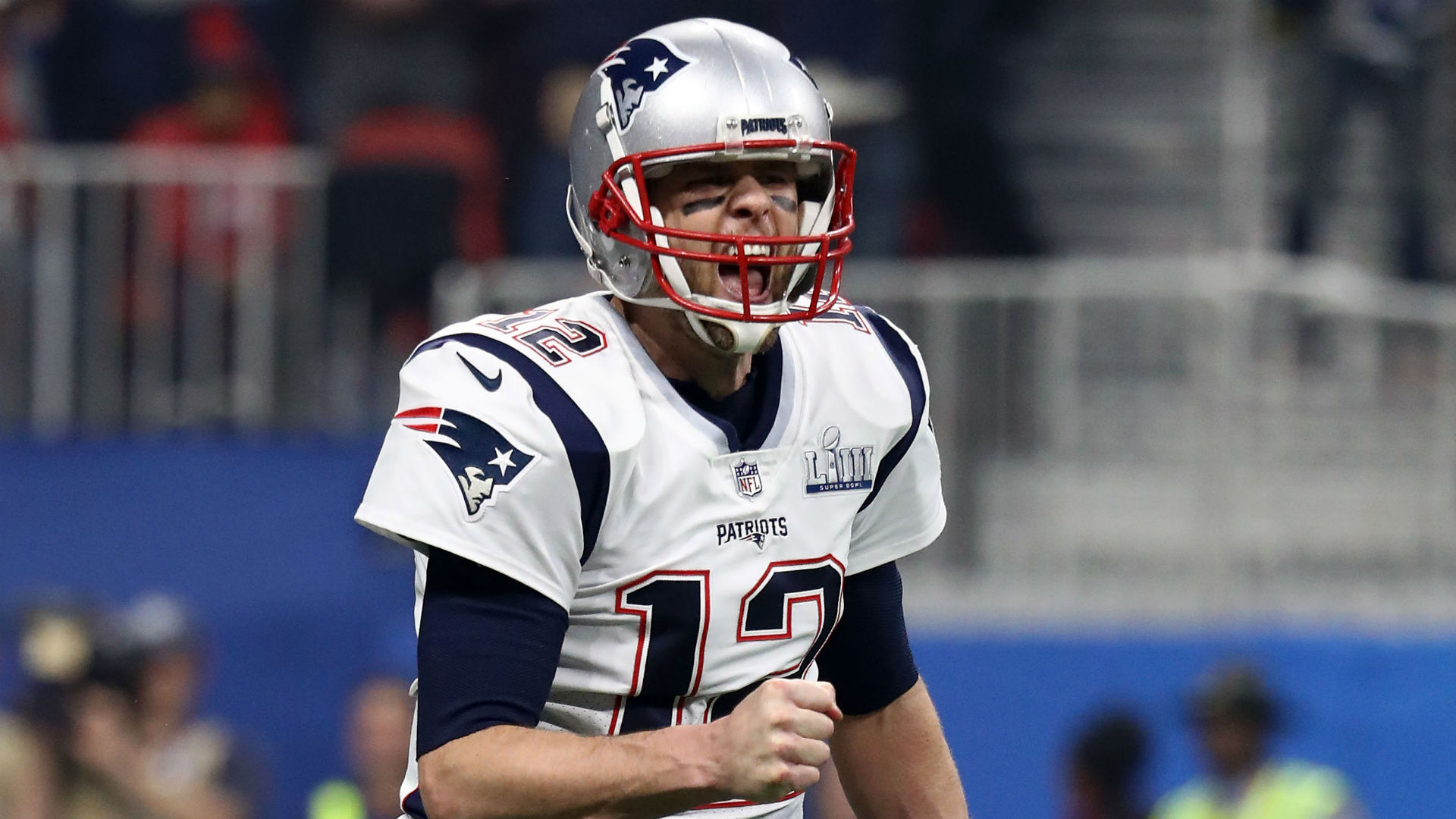 NFL training camp 2019: AFC East preview