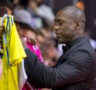 clarence-seedorf-cropped_z3lkw4a3zd011pv4yjbs59tx7.jpg
