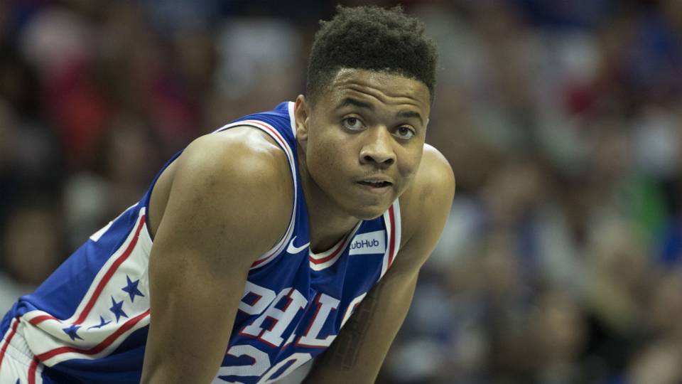 “Fultz”的图片搜索结果