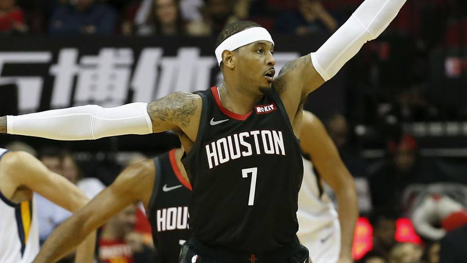 âCarmelo Anthonyâçå¾çæç´¢ç»æ