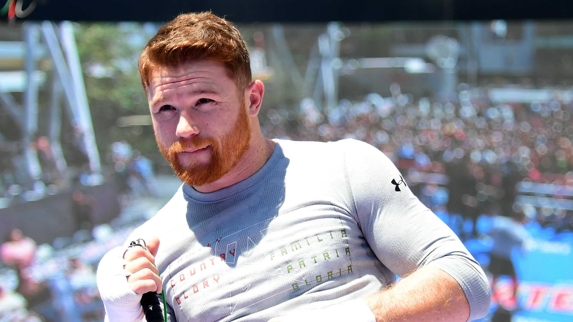 Nevada Commission Files Complaint Against Alvarez