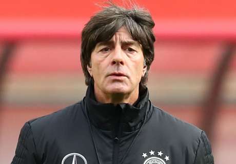 Low undecided on captaincy